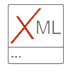Icon Oxygen-XML-Reseller