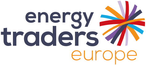 Logo energy traders europe