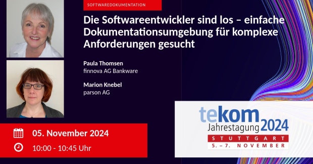 Einfache Dokumentationsumgebung für komplexe Anforderungen-knebel-thomsen-tekom-jahrestagung-2024