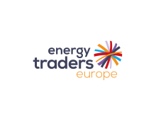 parson pflegt Spezifikationen für Industriestandards für Energy Traders Europe