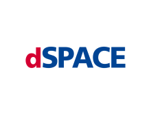 Logo dspace