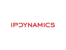 Logo IP Dynamics